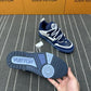 Luxe Touch Bags -  Men Shoes - 412