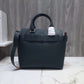 LTB Fashion -BBR Bags - 1182