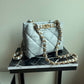 Luxe Touch Bags 

 -  Bags - 2686
