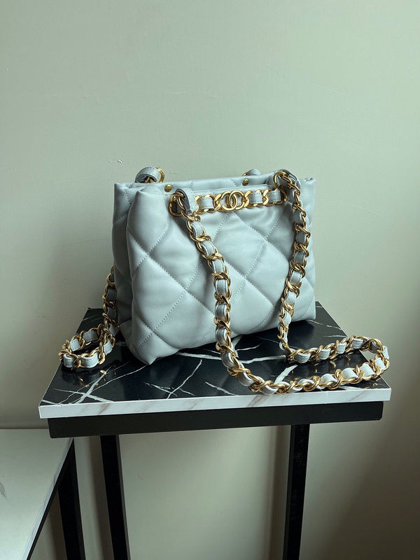 Luxe Touch Bags 

 -  Bags - 2686