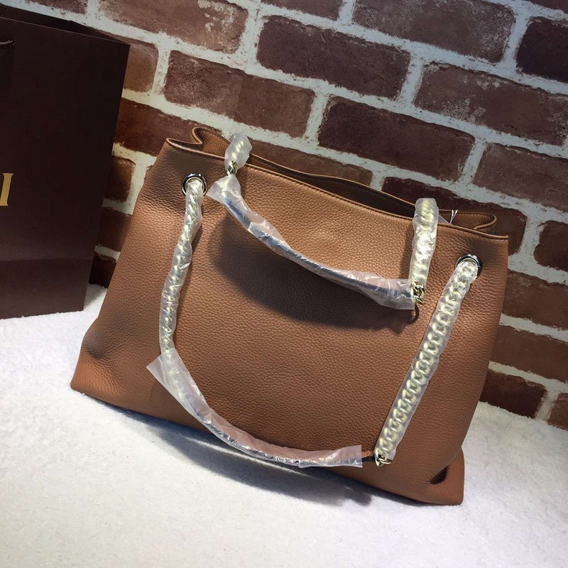Luxe Touch Bags - Luxe Touch Bags - 1210