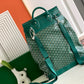LTB - GOD Bags - 002