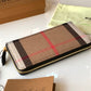 The LTB Fashion BBR-Bags - 015