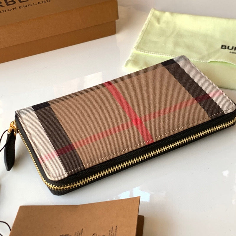 The Luxe Touch Fashion BBR-Bags - 015