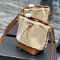 LTB - SLY Bags 557