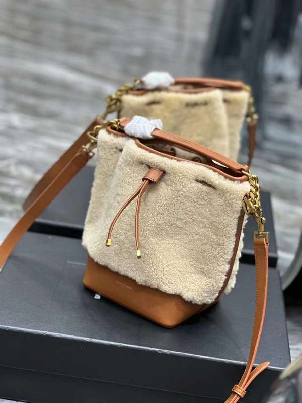 LTB - SLY Bags 557