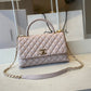 LTB - Luxe Touch Bags - 159
