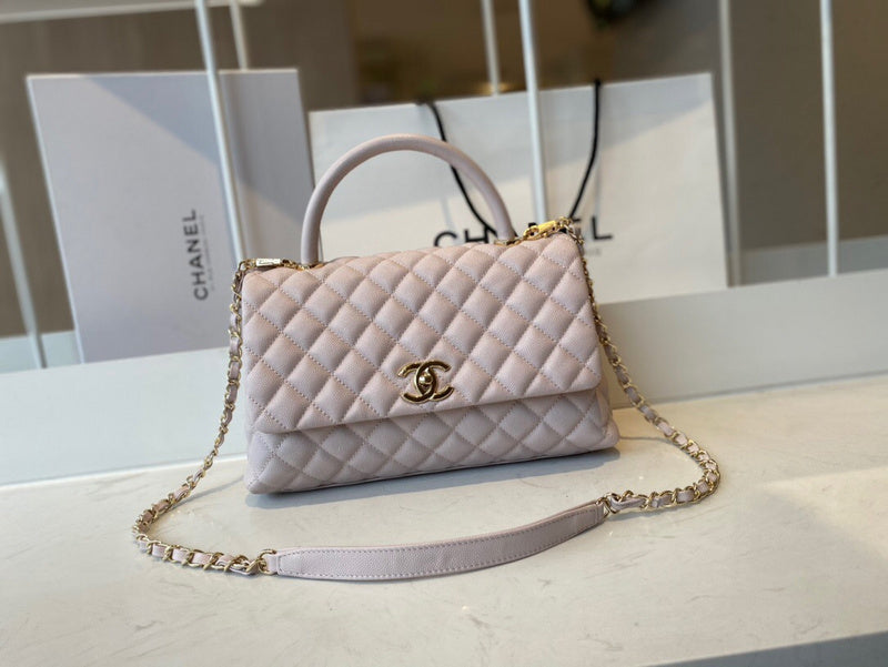 LTB - Luxe Touch Bags - 159