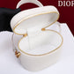 LTB - Luxe Touch Bags - 158