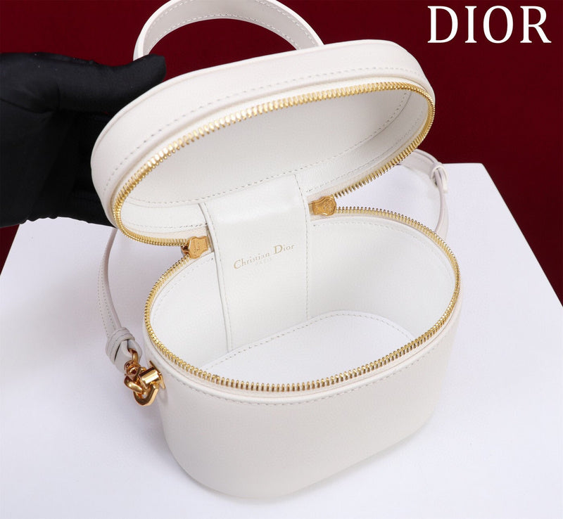 LTB - Luxe Touch Bags - 158