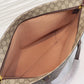 Luxe Touch Bags - Luxe Touch Bags - 1111