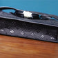 Rezaus Fashion LTB-bags - 10437