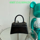 LTB Fashion - BGA Bags - 2029