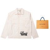 Luxe Touch Bags 

 - LTB Clothes - 005