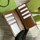 LTB - GG Bags - 1059