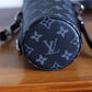 Luxe Touch Fashion LTB-bags - 9354