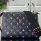 Fashion LTB-bags - 3479