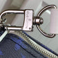 Luxe Touch Bags 

 - LTB Bags - 2180