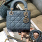 LTB - Luxe Touch Bags - 437