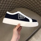 Luxe Touch Bags - PHP Shoes - 011