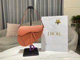 LTB - Luxe Touch Bags - 2199