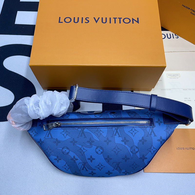 Rezaus Fashion LTB-bags - 9929