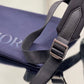 LTB - Luxe Touch Bags - 2275