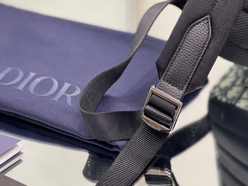 LTB - Luxe Touch Bags - 2275
