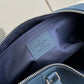 Luxe Touch Fashion LTB-bags - 16990