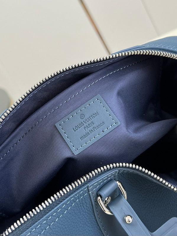 Luxe Touch Fashion LTB-bags - 16990