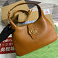 LTB - GG Bags - 935