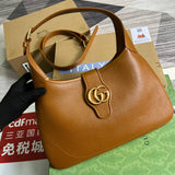 LTB - GG Bags - 935