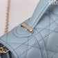 LTB - Luxe Touch Bags - 769