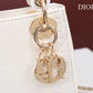 LTB - Luxe Touch Bags - 1746
