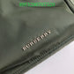 Luxe Touch Fashion -BBR Bags - 481