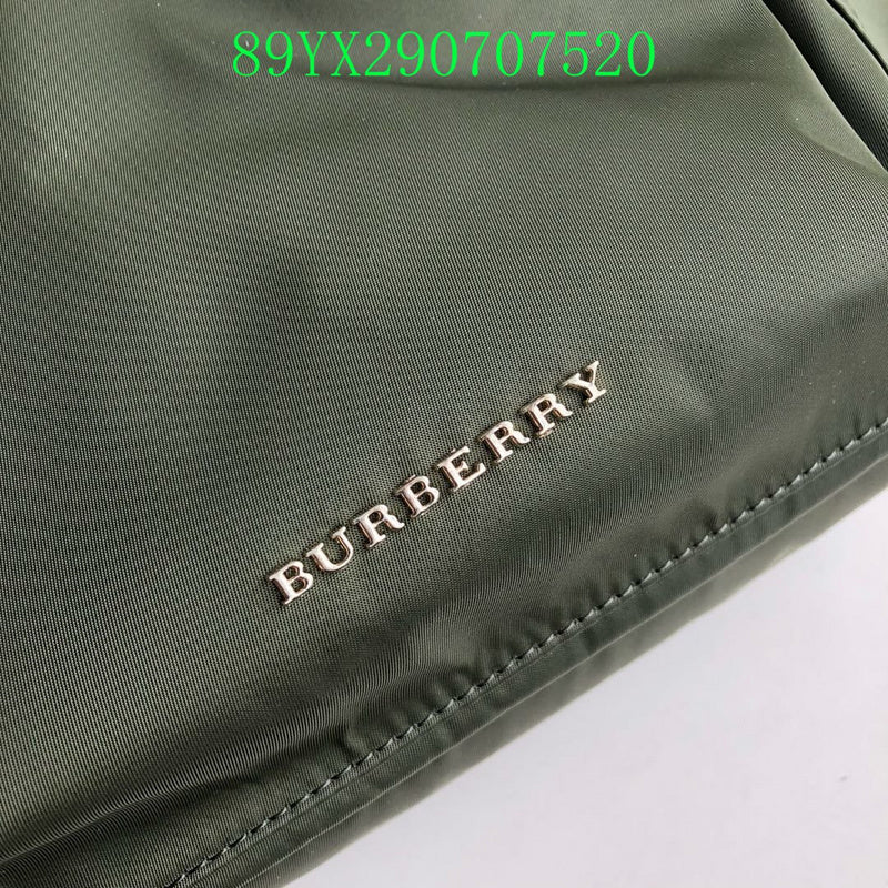 Luxe Touch Fashion -BBR Bags - 481