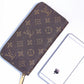 Rezaus Fashion LTB-bags - 10874