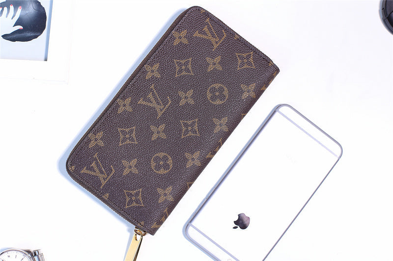 Rezaus Fashion LTB-bags - 10874