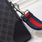 Luxe Touch Bags 

 - LTB Bags - 1274