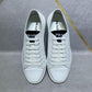 Luxe Touch Bags 

 - PD Men Shoes - 217