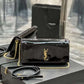 LTB - SLY Bags 596