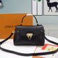 Fashion Luxe Touch bags - 3745