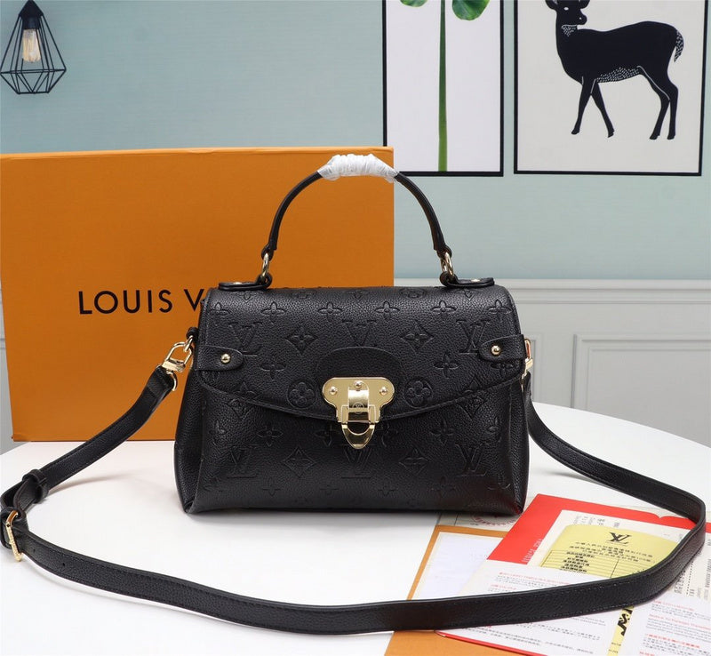 Fashion Luxe Touch bags - 3745