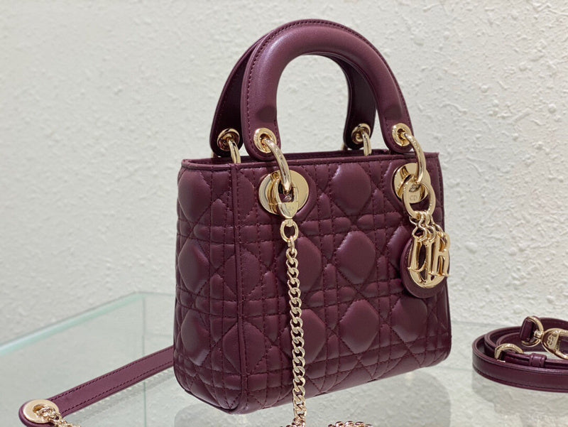 LTB - Luxe Touch Bags - 421