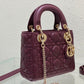 LTB - Luxe Touch Bags - 421