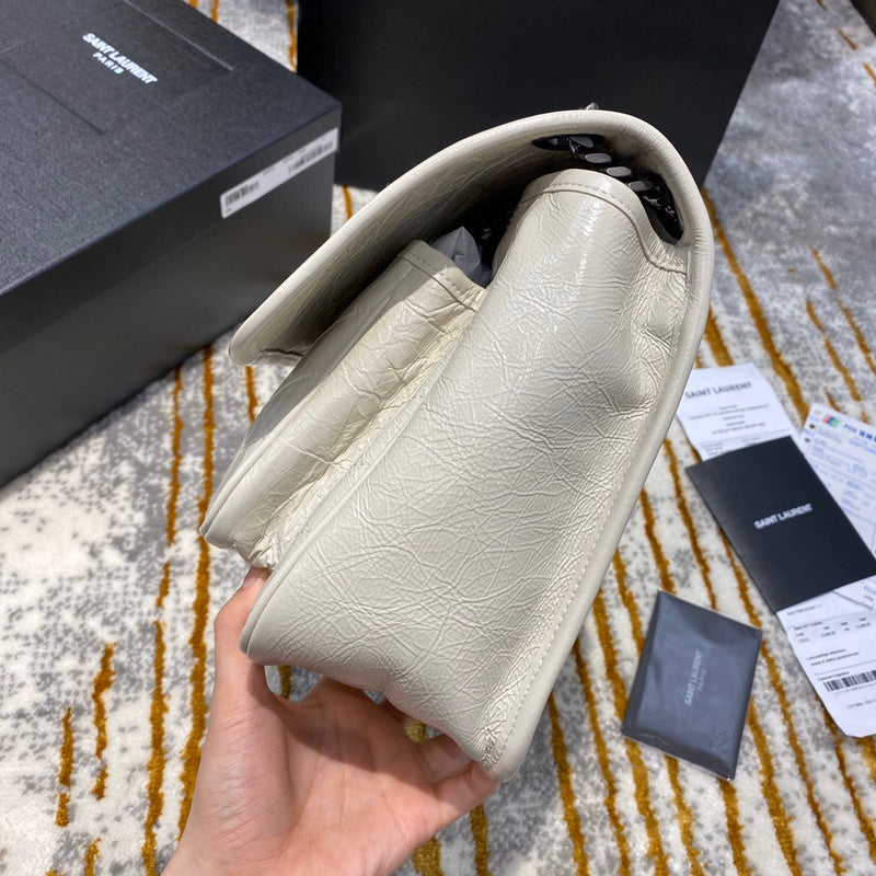 LTB - SLY Bags 342