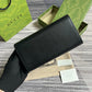 LTB - GG Bags - 411