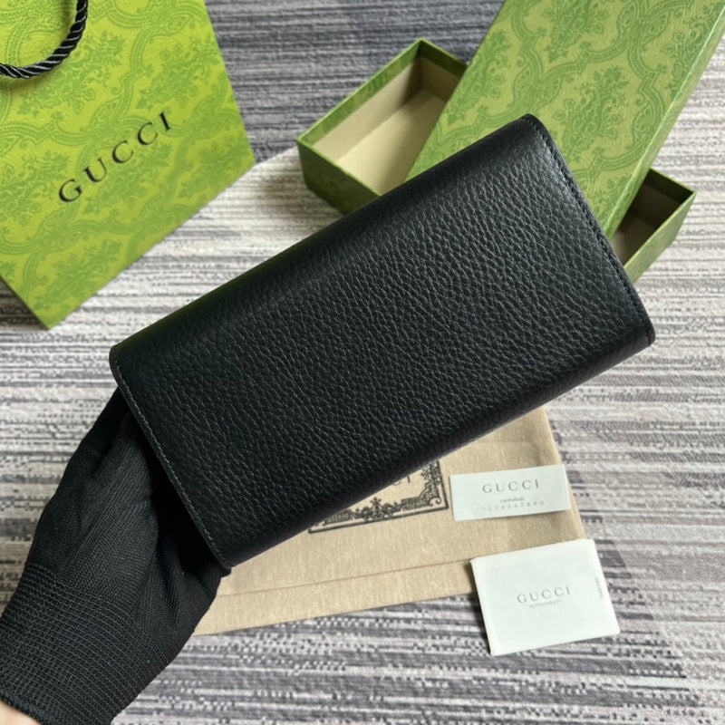 LTB - GG Bags - 411