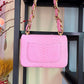 Luxe Touch Bags 

 -  Bags - 3119