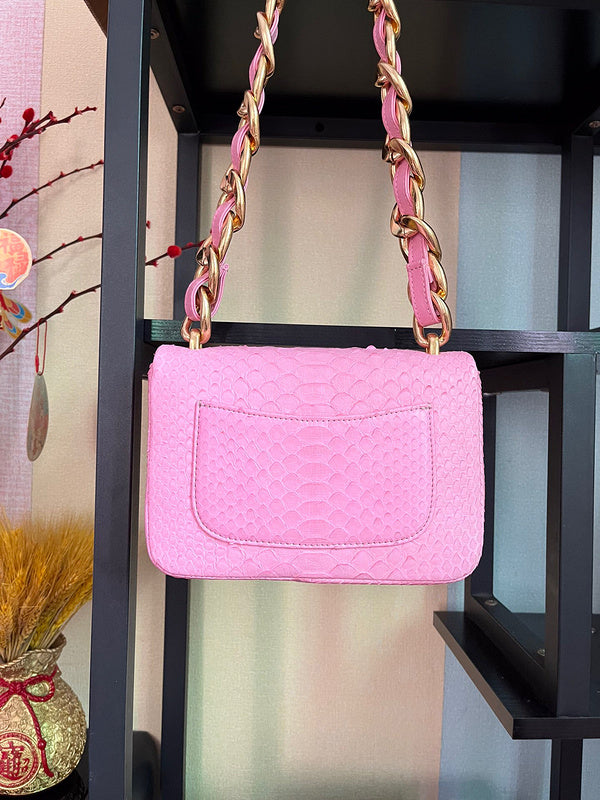 Luxe Touch Bags 

 -  Bags - 3119